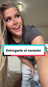Entregarte el Corazón: Hilarious Relationship Expectations