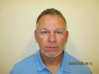 Chad Everette Bourque