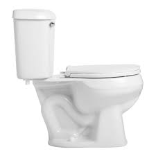 My plumber suggested i install a mansfield alto 160 during my recent bathroom remodel. White Mansfield Plumbing 4137ltctk Pro Fit 3 1 28 Gpf Complete Toilet Kit Includes Lined Tank Kitchen Bath Fixtures Toilets Fcteutonia05 De