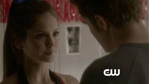 Em entrevista, Julie Plec fala sobre as ações de Elena sem sua humanidade  nos próximos episódios. Confira!. Prepare-se para a...