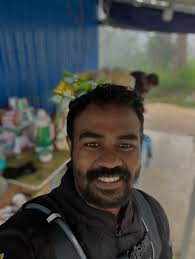 We're here now. Who is coming next weekend? Free ride. Show up with your  bike and let's ride. Bike available for rent as well #timorleste  #exploretimorleste🇹🇱🇹🇱🇹🇱🇹🇱 #adventure #adventuretimorleste