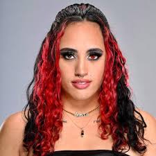 Happy Birthday to Ava Raine!