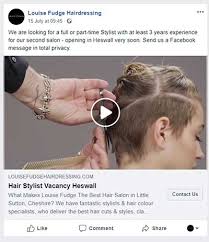 37,417 hair stylist jobs hiring near me. Salon Recruitment Our Step By Step Guide