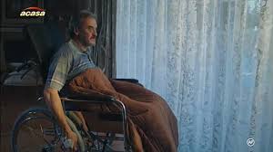 Negru trandafirul episodul subtitrat gratis seriale iulie filme serialul turcesc din serial subtitrate prizoniera dragostei ep integral trakt aprilie poti. Trandafirul Negru Episodul 206 Online