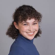 Yesterday, I had the honor of presenting at SPARC 2025 for the second time. 