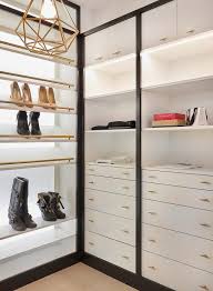 Fotojet provides myriad filters to give your photos different styles. Black And White Closet Shelving Design Ideas