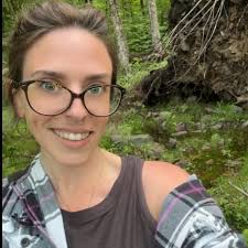 Dani Lynn (@d_lynn_l_87) • Threads, Say more