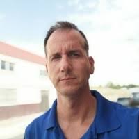 10+ "Sergio Monzo" profiles