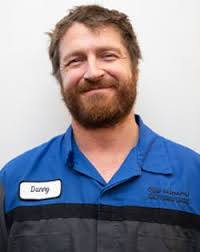 Meet Johnson Subaru of Cary Staff Raleigh NC