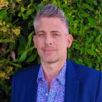 10+ "Chris Zenner" profiles