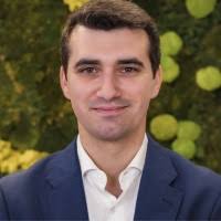 1300+ "Sammy Munoz" profiles