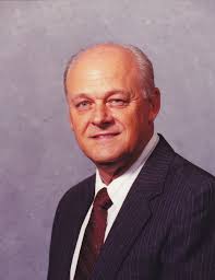 Obituary information for Clifton Perry "Pop" Peninger