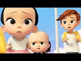 Baby Boss 3gp 3gp Mp4 Mp3 Flv Indir Family business is in theaters march 26. videoara ws