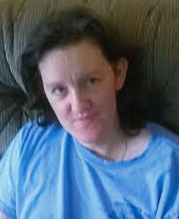 Tamera Massey Obituary