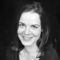 Dr Helen Castor to lecture