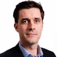 Tommy Normoyle Email & Phone Number