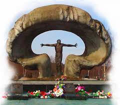 До конца года остаётся 249 дней. 26 Aprelya Den Pamyati Pogibshih V Radiacionnyh Avariyah I Katastrofah Dpcity Ru