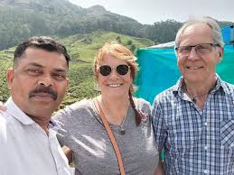 Kevin Holidayz (@kevin.holiday.1612) • Instagram photos and videos