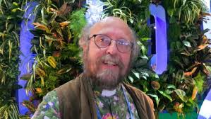 Grand index of videos