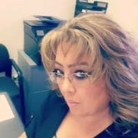 Cassandra Mata Email & Phone Number