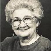 Talbot Family Obituaries