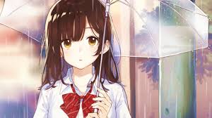 Bagi yang ingin nonton/streaming higehiro sub indo, silakan kunjungi situs streaming kami: Higehiro Manga Higehiro Sub Indo Episode 2 Full Movie Indonesia Meme Posted By 1 Day Ago Joedsontico