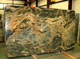 Check spelling or type a new query. Granite African Fantasy From South Africa Stone Slab Granite Granite Suppliers