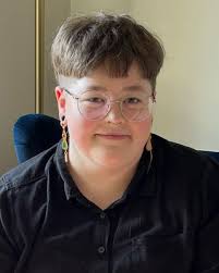 Find the Best Non-Binary Therapists and Psychologists in Plymouth, MI