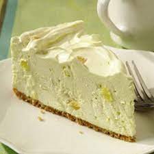 Pineapple Cheesecake Kraft Recipe Recipe Cheesecake Recipes Dessert Recipes Desserts