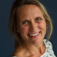 10+ "Joan Husted" profiles