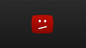 Y2mate video downloader is the best online video downloader that allows you to download and convert youtube videos and audios. Youtube Down User Wahlen Verzweifelt Notrufnummer