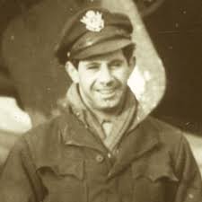 James Chute's Instagram, Twitter & Facebook