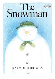 F don't you shed a tear g who'll hear my secrets if you don't have ears? Ebook The Snowman By Raymond Briggs Pdf Download Picture Book Wordless Picture Books Wordless Book