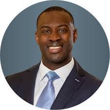 Marcus Duffy's Instagram, Twitter & Facebook