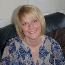 Pictures of Kate Butler