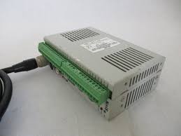 Panasonic A210 マイクロイメージ ...