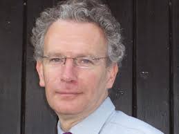 Clonakilty Favour Exchange