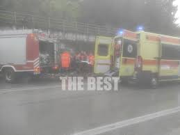 Προγνώσεις καιρού για όλη την ελλάδα. Nea Tragwdia Sthn Patrwn Pyrgoy Nekros 42xronos Para Th Maxh Twn Diaswstwn Fwto