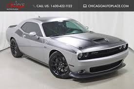 Image result for Destroyer Gray 2018 Challenger