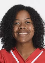 Softball Opens Three-Game Series Hosting Florida Atlantic