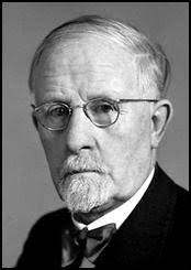 NOBEL LAUREATES WITH THEIR CONTRIBUTION IN BIOMEDICAL ENGINEERING