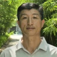 40+ "Tack Lee" profiles