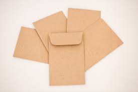 We regularly add new free business card mockups. Paper Business Card Holder Coin Envelopes Kraft Paper Small Kraft Envelopes Packaging Christmas Gift Card Holder 25 Kraft Gift Card Holder Paper Party Supplies