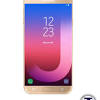 Galaxy j7 max is not available in other online stores. Https Encrypted Tbn0 Gstatic Com Images Q Tbn And9gcrujtubhqdmx Zmt5f2vatt9k0d Iuyp Dpartshoq1fgdv 9cu Usqp Cau