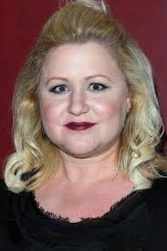 Jaime Gallagher List of All Movies & Filmography