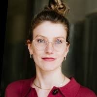 1700+ "Lisa" profiles