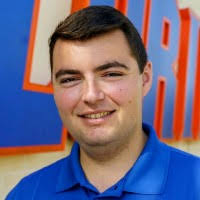 100+ "Dimitropoulos" profiles