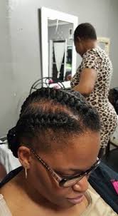 Micro braids, pixie, corn rows, invisible braids, kinky twist, single braids, african twist, weaves, tree braids. Affordable African Hair Braiding 7000 Colonel Glenn Rd Little Rock Ar Hair Salons Mapquest