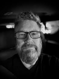 Accidental Love (2015)