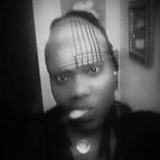 Stream Helene King music